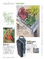 Better Homes And Gardens 2008 06, page 110